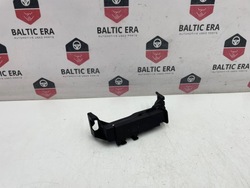 Audi a4 s4 b9 2017 модуль / блок управления системы запуска bezkluczykowego фото №1