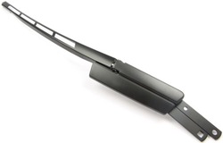 Рычаг дворники перед правые audi q7 4l оригинал фото №1