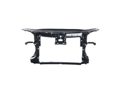 Vw passat b7 2010-2015 дизель підсилювач pas переднє новий фото №1