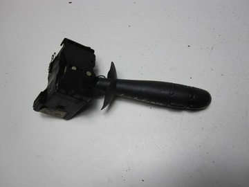 Кермовий/підкермовий світла renault laguna ii фото №1