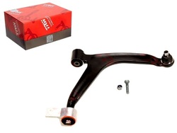 Важіль dół 18 mm citroen berlingo xsara picasso pe фото №1