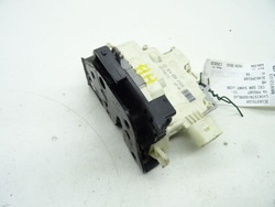 Замок праві зад двері vw passat 3c4839016a . фото №1