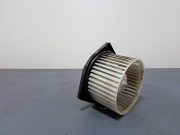 Citroen c4 aircross воздуходувка вентилятор 7802a239 фото №1