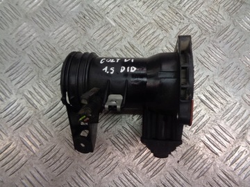 Витратомір colt vi 1.5 did a6400900107 фото №1