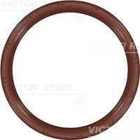 Reinz сальник фото №1