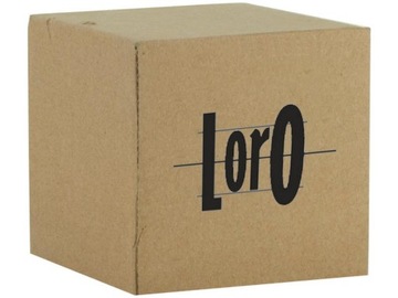 Расходомер mercedes sprinter 3t 2.1-2.7 2t 2.3 4t 2.3 фото №1