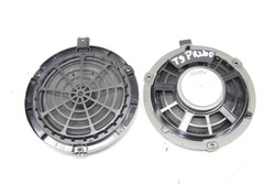 Динамик дверь перед передних peugeot 308 ii t9 13-21 фото №1