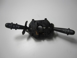 Перемикач комбінований підкермові важелі alfa romeo 147 01r фото №1