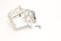 Суппорт тормоза левый перед citroen c5 i ii 05- 1607375080 оригинальный номер новое k-2493 фото №1