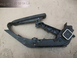 Потенциометр газа mercedes s класс w220 фото №1