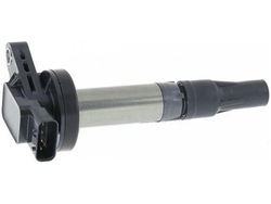 U5082 ngk катушка зажигания range rover 4.2 05- ngk фото №1