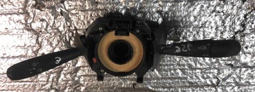 Alfa romeo 156 перемикач комбінований кермовий/підкермовий фото №1