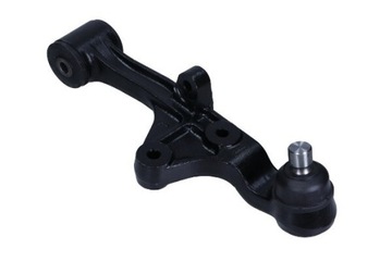 Maxgear 72-3734 важіль, підвішування колеса фото №1