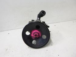 Насос усилителя mercedes w210 2.4 99r. фото №1