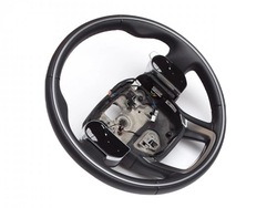 Кермо мультифункція range rover velar 2020- фото №1