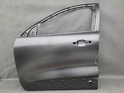 Ford kuga iii mk3 2025 рестайлинг дверь передние левая комплектные оригинал фото №1