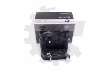 Центральний замок skv 16skv812 фото №1