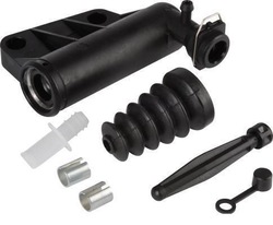 257 670_b насоса сцепления rep.swift 05- фото №1