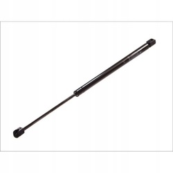 Амортизатор телескоп крышки зад opel zafira a mpv 04 фото №1