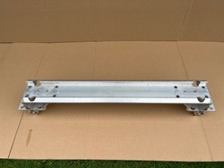 Балка бампера задня land rover defender ii 2020 - фото №1