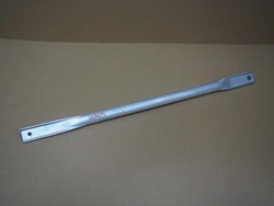 Підсилювач розпірка kielichów mercedes w205 a2056280724 фото №1