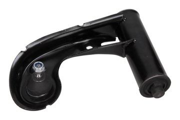 Рычаг db p. w202/210 le верхний фото №1