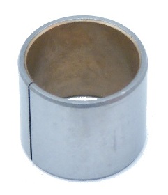 Втулка шатуна alfa opel vm chrysler 2.5 td фото №1
