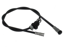 Трос спидометра polonez стандарт linex ner фото №1