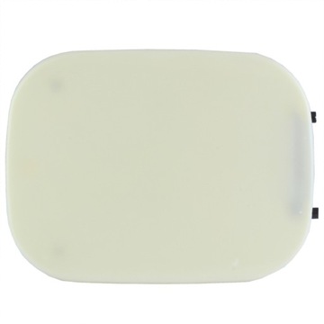 Кришка заливання пального do daewoo lanos sedan фото №1