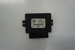 Range rover sport ii l494 модуль тормоза ручного фото №1