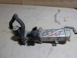 Octavia ii радіаторів вихлопних газів egr 03l131512cf 1.6 фото №1