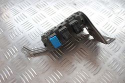 Honda civic ix 12-17 5d 1,6 корпус предохранителей коробка фото №1