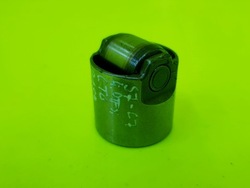 Толкатель насоса топлива audi s6 c7 s7 a8 s8 4.0 tfsi ctg фото №1