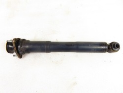 Амортизатор зад bmw e39 touring універсал фото №1