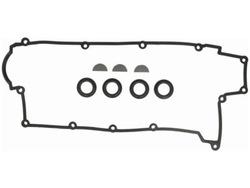 Набор прокладок крышки клапанов ajusa 56057000 фото №1