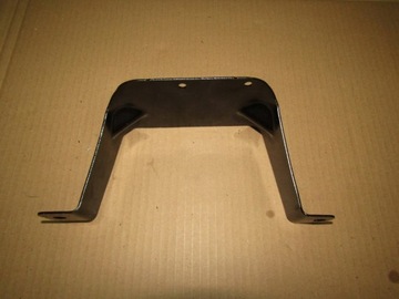 Range rover vogue l405 тримач кріплення кронштейн фото №1