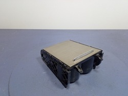 Vw passat b6 держатель na напитки подстаканник бардачок 3c0858329a фото №1