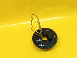 Стрічка подушка безпеки mercedes w202 1684600149 фото №1