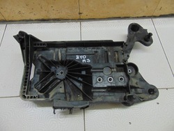 Основа акумулятора audi a3 8y фото №1