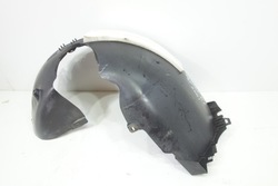 Подкрылок перед правые vw golf vii 5g0805978j фото №1