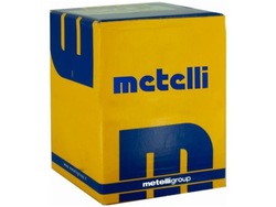 Тормозные колодки зад land rover range rover evoque 1.5-2.2 11-19 velar 2.0 3.0 17- фото №1