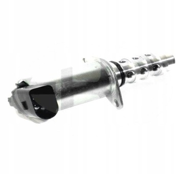 Клапан регулировка faz распределительный вал era do vw eos 2.0 фото №1