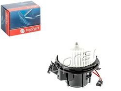 Вентилятор вентилятор mercedes c t-model s204 c w204 cls c218 e a207 e фото №1