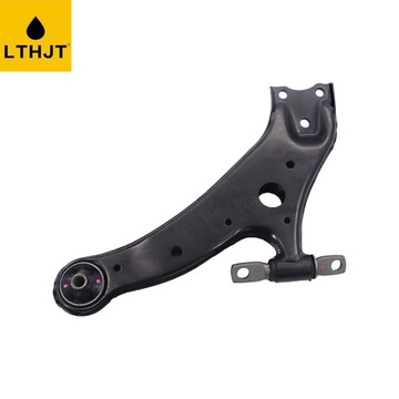 Toyota highlander 2009-2015 lower контроль arm фото №1