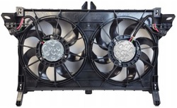 Tesla s 2021 - 2024 1619029-00-a фото №1