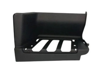 Pacol vol-sp-013r градус вхідний фото №1