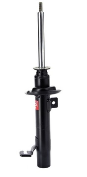 Амортизатор kayaba excel-g kyb 333401 фото №1