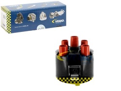 Колпачок распределитель зажигания audi 100 80 a6 купе фото №1