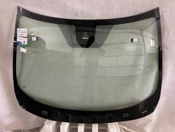 Nissan maxima a36 sedan стекло передняя датчик 2016- фото №1