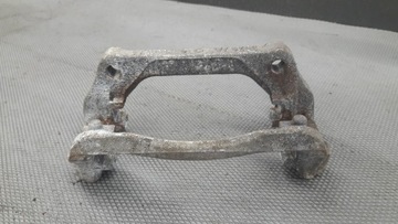 3526/a скоба перед mini cooper r56 12r фото №1